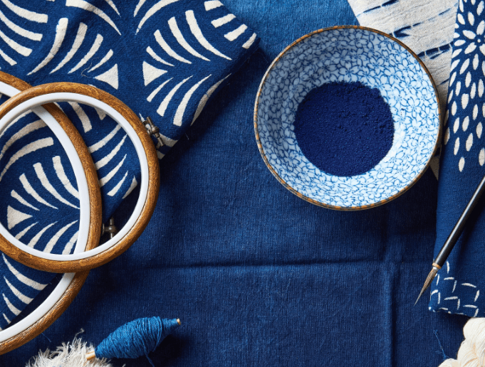 Post: Nombre del post de Blog 1