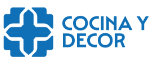 cocinaydecor.com